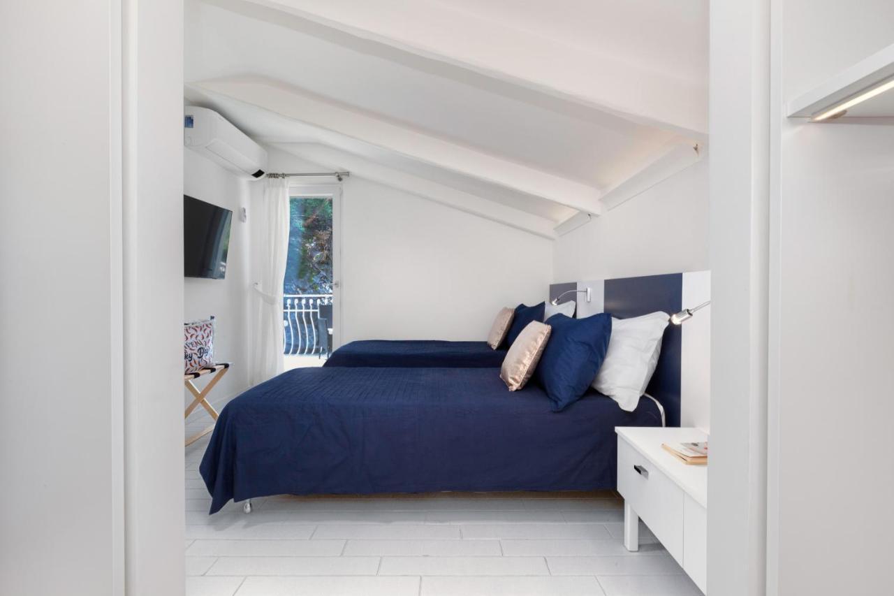 Estate4Home - Leucosia Sorrento Ngoại thất bức ảnh