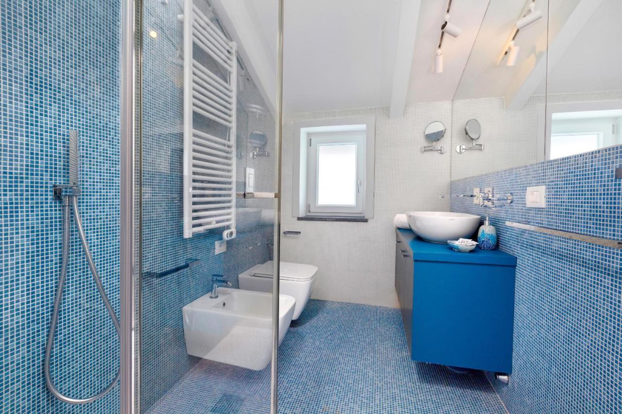 Estate4Home - Leucosia Sorrento Ngoại thất bức ảnh