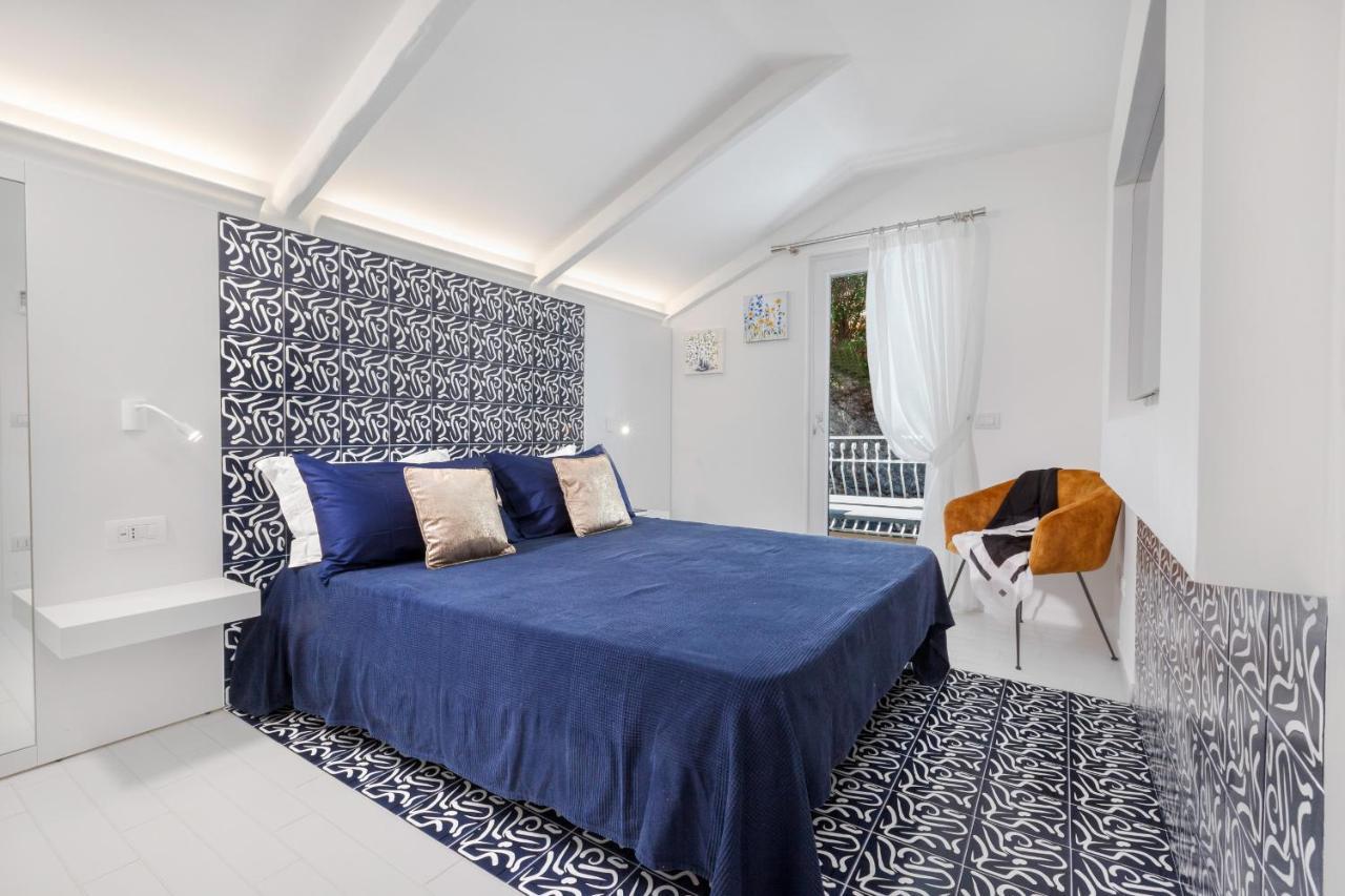 Estate4Home - Leucosia Sorrento Ngoại thất bức ảnh