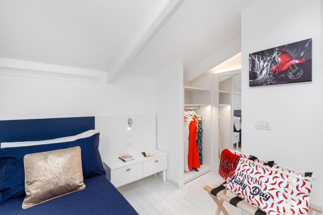 Estate4Home - Leucosia Sorrento Ngoại thất bức ảnh